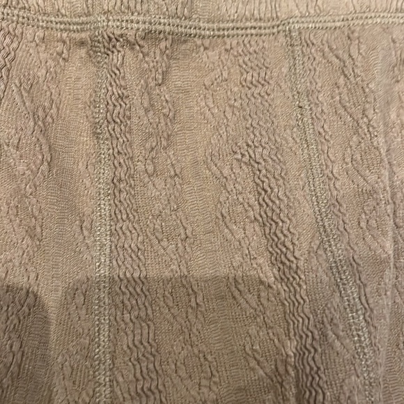 Free people - Picture 4 of 12